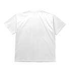 La mia macchina Ferrari250GT Tシャツサムネイル1