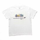Tシャツ by Bow。/ Lotus Super7サムネイル0
