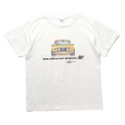 Tシャツ by Bow。/ Giulia 1750 Coupeサムネイル0