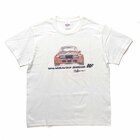 Tシャツ by Bow。/ Lancia Fluviaサムネイル0