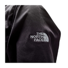 GRIOT'S 1/4 ZIP NORTH FACE PULLOVERサムネイル3