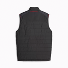 Scuderia Ferrari Race Men's Padded Vestサムネイル1