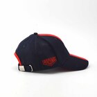 M.ディレイニー キャップ ネイビーサムネイル2