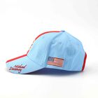 M.ディレイニー キャップ スカイブルーサムネイル3