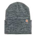 GRIOT'S CARHARTT® BEANIEサムネイル1