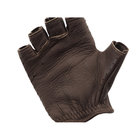 Driving Gloves / DDR-040 Brownサムネイル1