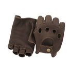 Driving Gloves / DDR-040 Brownサムネイル0