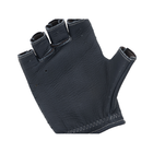 Driving Gloves / DDR-040 Navyサムネイル1