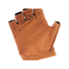 Driving Gloves / DDR-040 Caramelサムネイル1