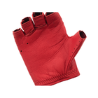 Driving Gloves / DDR-040 Redサムネイル1