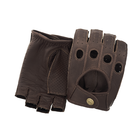 Driving Gloves / DDR-070 Brownサムネイル0