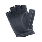 Driving Gloves / DDR-070 Navyサムネイル1
