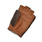 Driving Gloves / DDR-071 Brown/Caramelサムネイル1