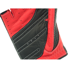 Driving Gloves / DDR-071R Black/Redサムネイル1