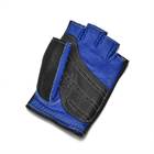 Driving Gloves / DDR-071R Black/Blueサムネイル1