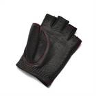 Driving Gloves / DDR-070 Black(Redステッチ)サムネイル1