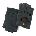 Driving Gloves / DDR-070 Greenサムネイル0