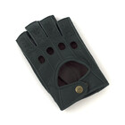 Driving Gloves / DDR-070 Greenサムネイル1