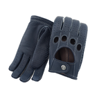 Driving Gloves / DDR-060 Navyサムネイル0