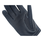 Driving Gloves / DDR-060 Navyサムネイル1