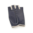 Driving Gloves / DDR-071 Navy/Grayサムネイル2