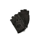 Driving Gloves / PCR-070 Blackサムネイル0