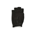 Driving Gloves / PCR-070 Blackサムネイル1