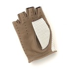 Driving Gloves / DDL-092 Ivory/Beigeサムネイル2