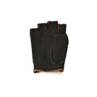 Driving Gloves / PCR-071 Black/Corkサムネイル1