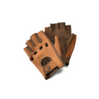 Driving Gloves / PCR-071 Cork/Light Brownサムネイル0
