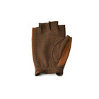Driving Gloves / PCR-071 Cork/Light Brownサムネイル1