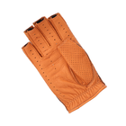 Driving Gloves / DDR-070L Caramelサムネイル2