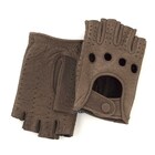 Driving Gloves / PCR-070 Light Brownサムネイル0