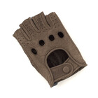 Driving Gloves / PCR-070 Light Brownサムネイル1