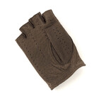 Driving Gloves / PCR-070 Light Brownサムネイル2