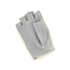Driving Gloves / PCR-070 Light Grayサムネイル2