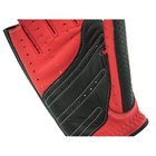 Driving Gloves / DDR-071RL Black/Redサムネイル1