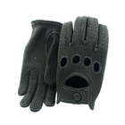 Driving Gloves / PCR-060 Blackサムネイル0