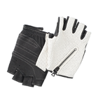 Driving Gloves / DDR-051 Ivory/Blackサムネイル0