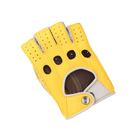 Driving Gloves / DDR-071 GIALLOサムネイル1