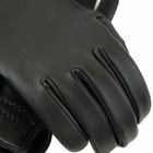 Bike Gloves / TAKA-012 Blackサムネイル2