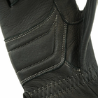 Bike Gloves / TAKA-012 Blackサムネイル3