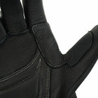 Bike Gloves / TAKA-012 Brownサムネイル6