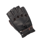 Driving Gloves / SDR-072 BLACKサムネイル1