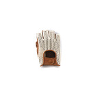 Driving Gloves / PKR-071 Ivory×Corkサムネイル1
