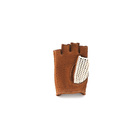 Driving Gloves / PKR-071 Ivory×Corkサムネイル2