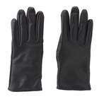 Hair sheep Dress Glovesサムネイル0