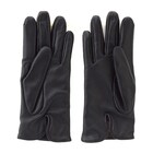 Hair sheep Dress Glovesサムネイル1