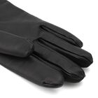 Hair sheep Dress Glovesサムネイル3