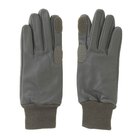 Shooting Leather Glovesサムネイル0